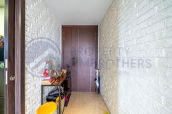 368 Thomson (D11), Condominium #481361581